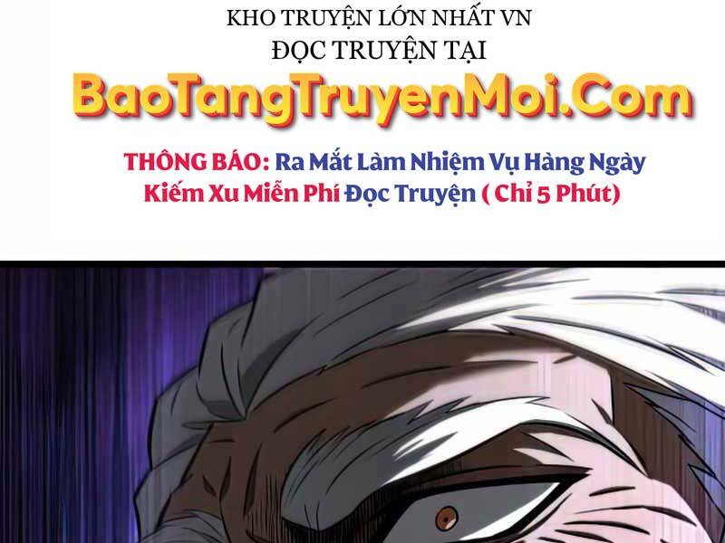 Thế Giới Sau Tận Thế Chapter 28 - Trang 2