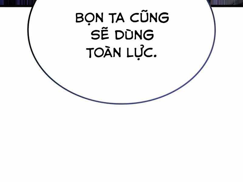 Thế Giới Sau Tận Thế Chapter 28 - Trang 2