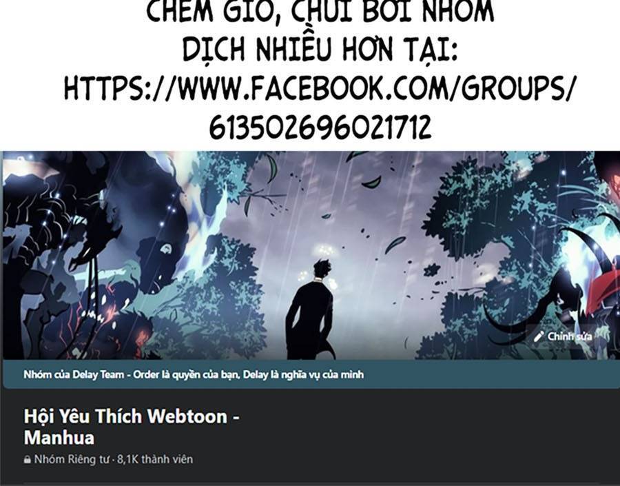 Thế Giới Sau Tận Thế Chapter 27 - Trang 2