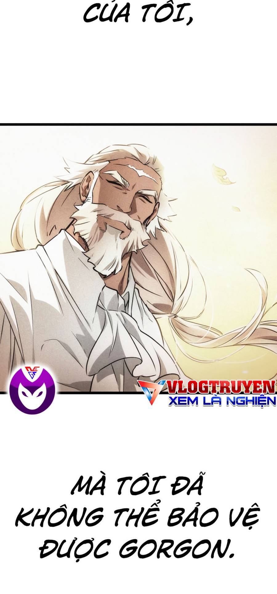 Thế Giới Sau Tận Thế Chapter 27 - Trang 2