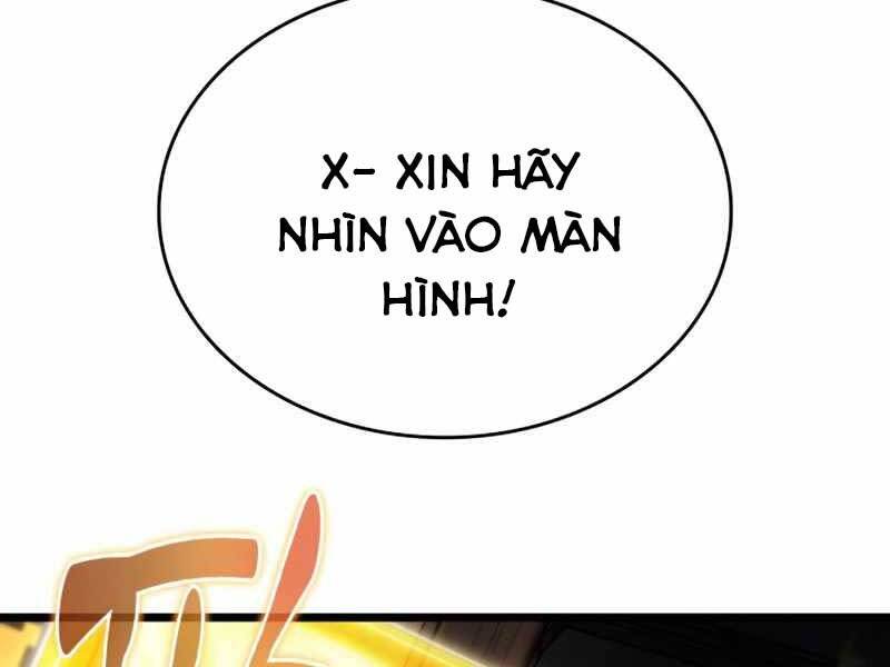 Thế Giới Sau Tận Thế Chapter 24 - Trang 2