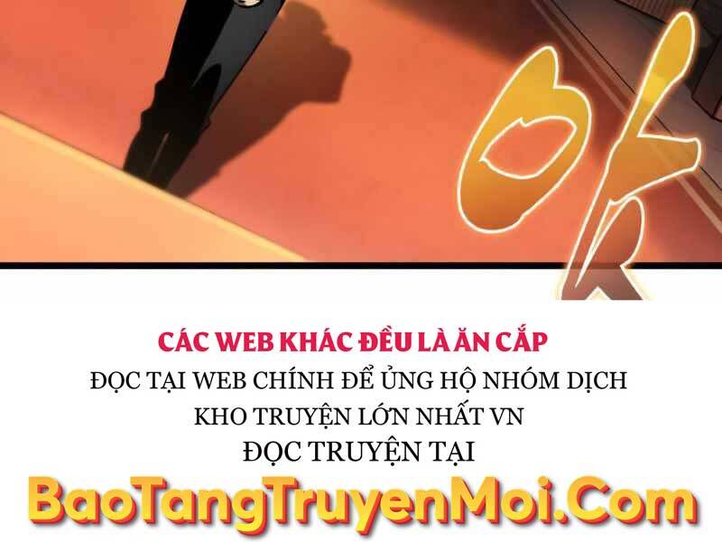 Thế Giới Sau Tận Thế Chapter 24 - Trang 2