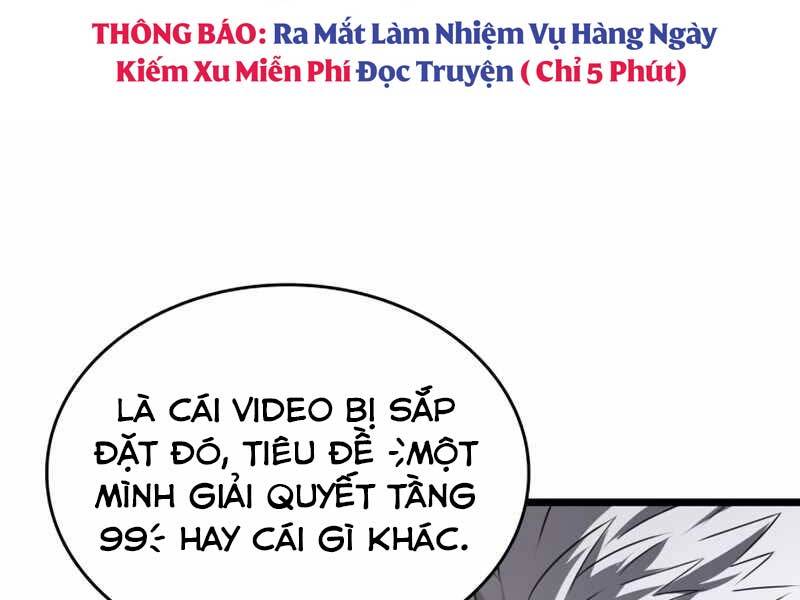 Thế Giới Sau Tận Thế Chapter 24 - Trang 2