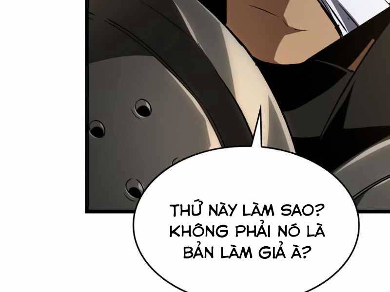 Thế Giới Sau Tận Thế Chapter 24 - Trang 2