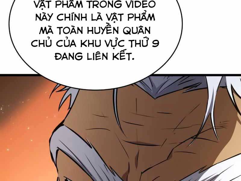 Thế Giới Sau Tận Thế Chapter 24 - Trang 2