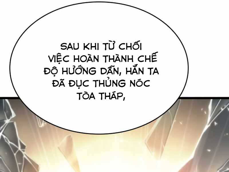 Thế Giới Sau Tận Thế Chapter 24 - Trang 2