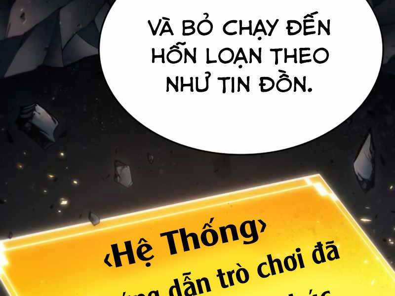 Thế Giới Sau Tận Thế Chapter 24 - Trang 2