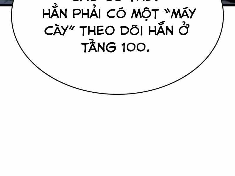 Thế Giới Sau Tận Thế Chapter 24 - Trang 2