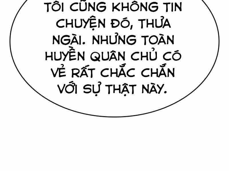 Thế Giới Sau Tận Thế Chapter 24 - Trang 2