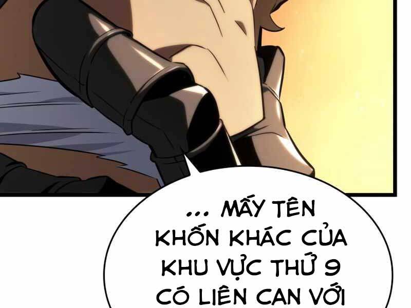 Thế Giới Sau Tận Thế Chapter 24 - Trang 2