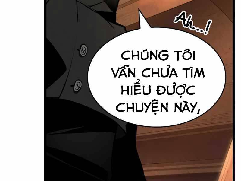 Thế Giới Sau Tận Thế Chapter 24 - Trang 2