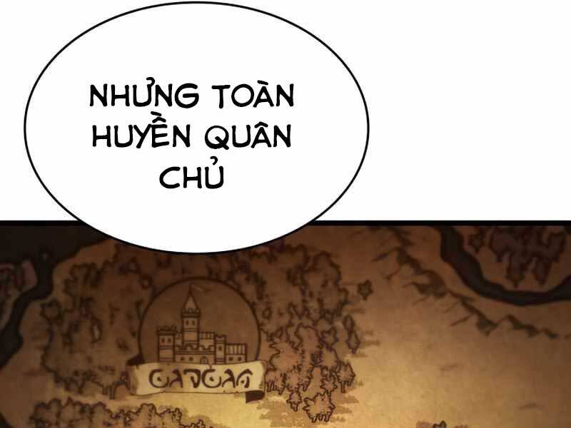 Thế Giới Sau Tận Thế Chapter 24 - Trang 2