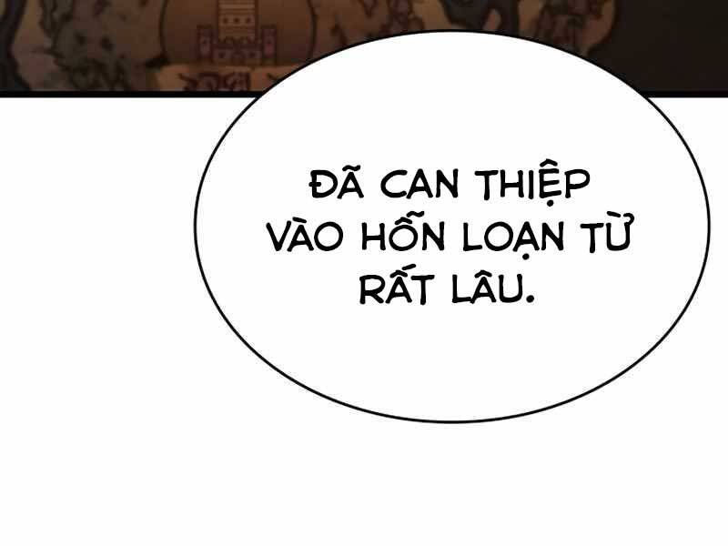 Thế Giới Sau Tận Thế Chapter 24 - Trang 2