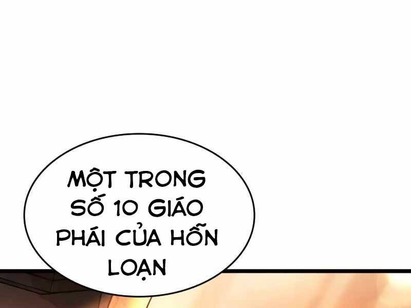 Thế Giới Sau Tận Thế Chapter 24 - Trang 2