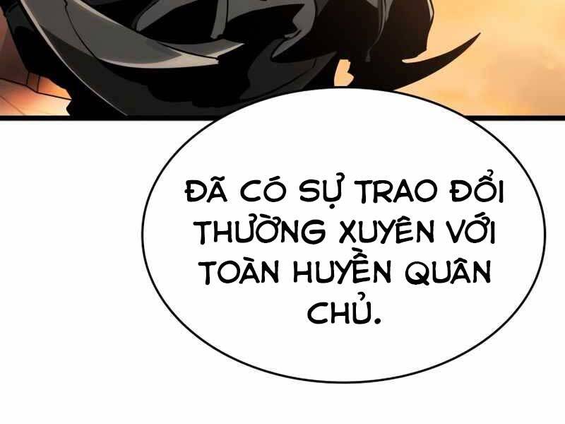 Thế Giới Sau Tận Thế Chapter 24 - Trang 2