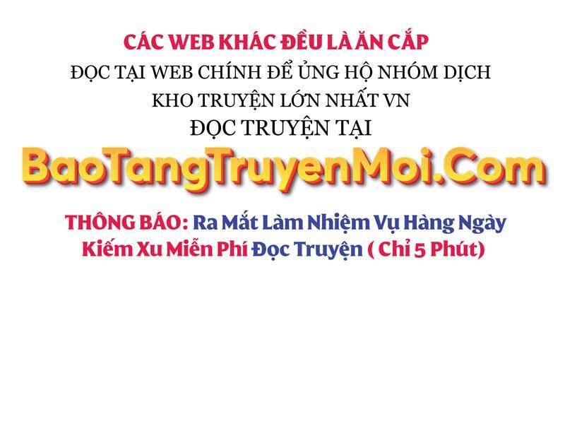 Thế Giới Sau Tận Thế Chapter 24 - Trang 2