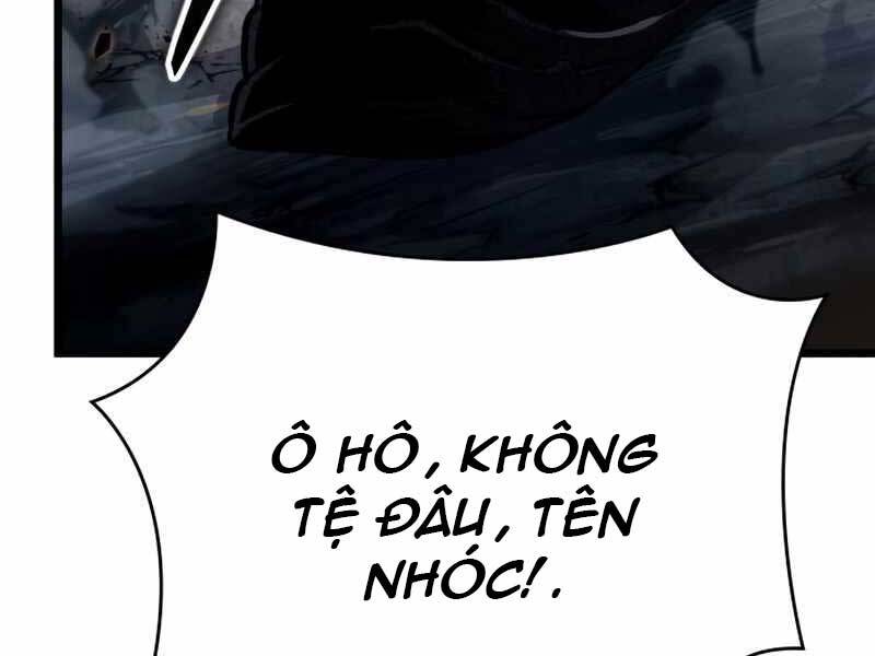 Thế Giới Sau Tận Thế Chapter 24 - Trang 2