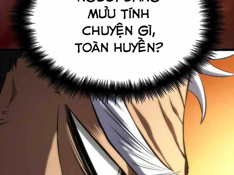 Thế Giới Sau Tận Thế Chapter 24 - Trang 2