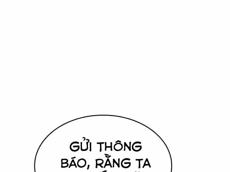 Thế Giới Sau Tận Thế Chapter 24 - Trang 2