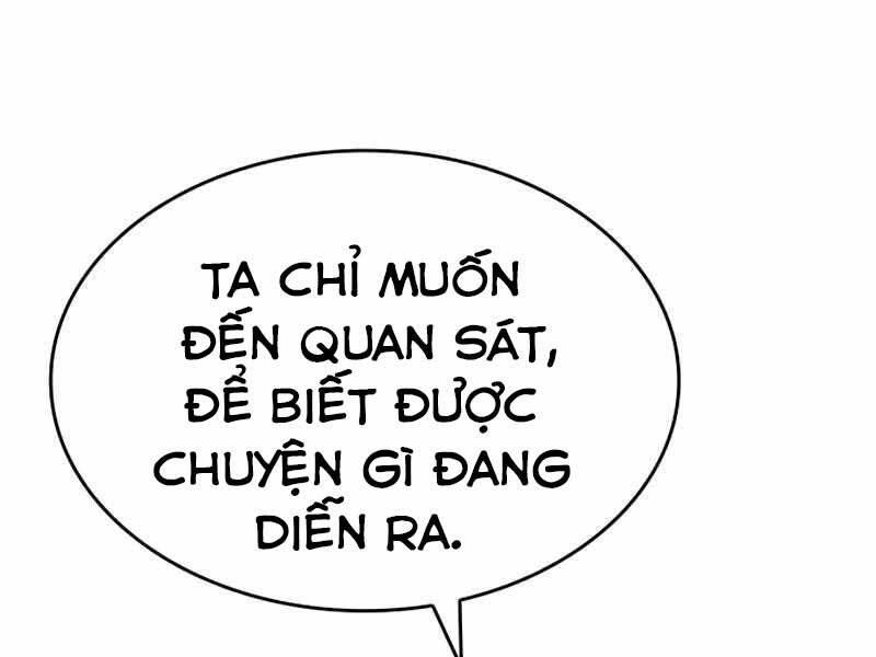 Thế Giới Sau Tận Thế Chapter 24 - Trang 2