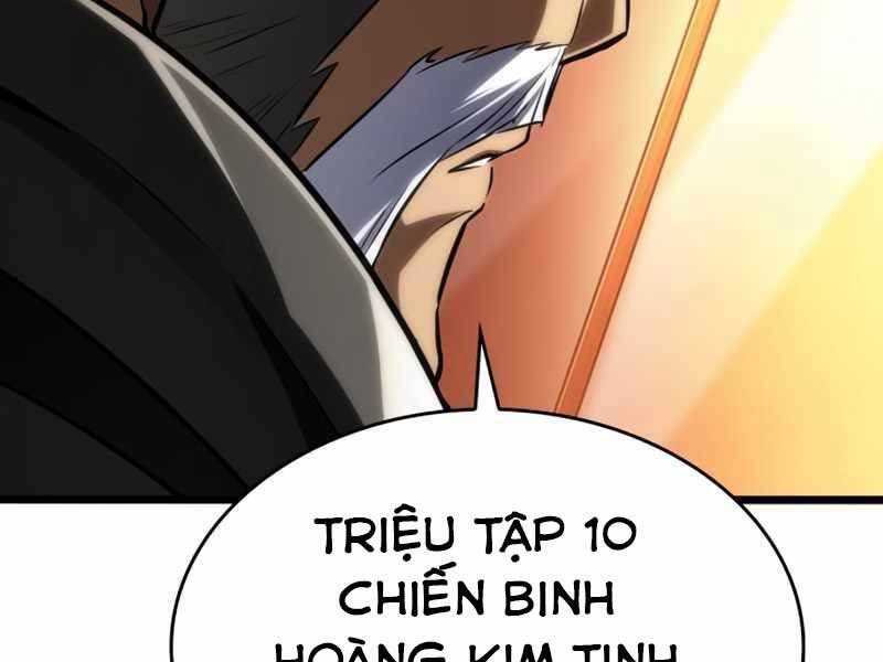 Thế Giới Sau Tận Thế Chapter 24 - Trang 2