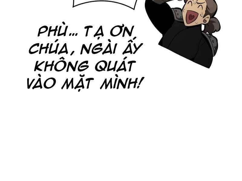 Thế Giới Sau Tận Thế Chapter 24 - Trang 2