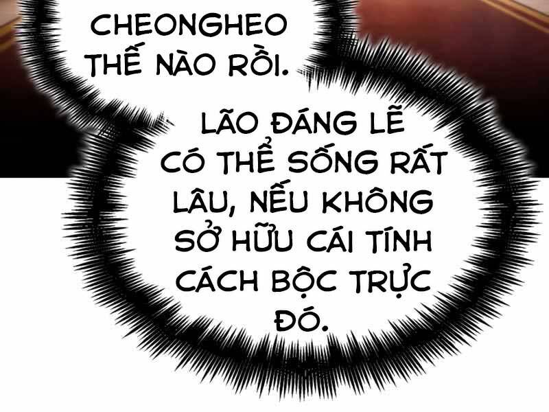 Thế Giới Sau Tận Thế Chapter 24 - Trang 2