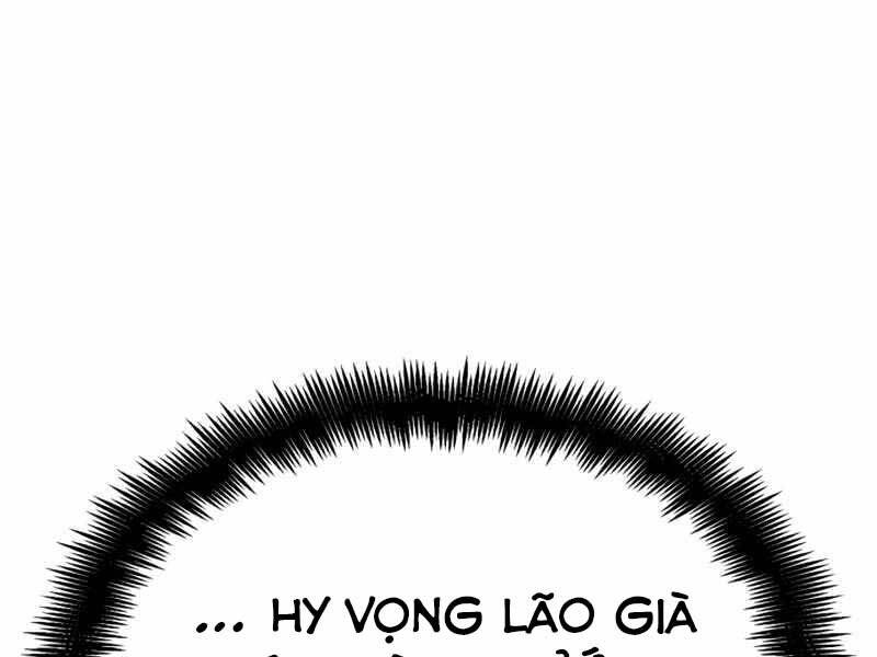 Thế Giới Sau Tận Thế Chapter 24 - Trang 2