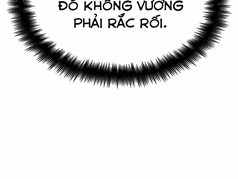 Thế Giới Sau Tận Thế Chapter 24 - Trang 2