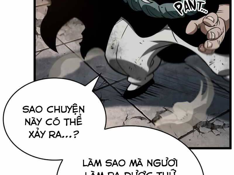 Thế Giới Sau Tận Thế Chapter 24 - Trang 2