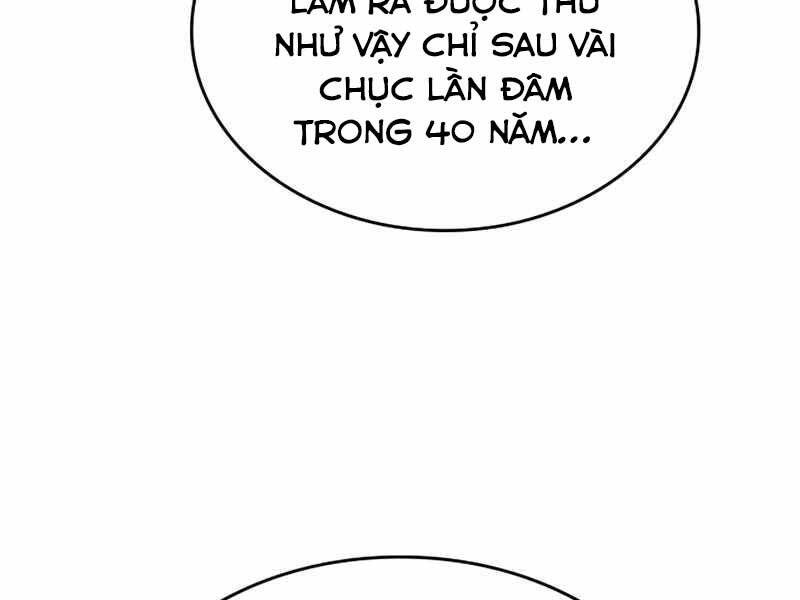 Thế Giới Sau Tận Thế Chapter 24 - Trang 2