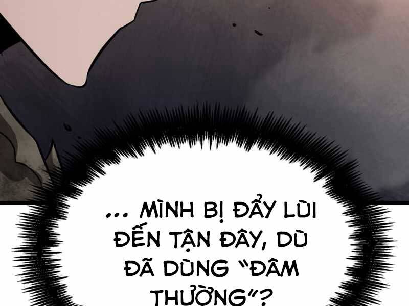 Thế Giới Sau Tận Thế Chapter 24 - Trang 2