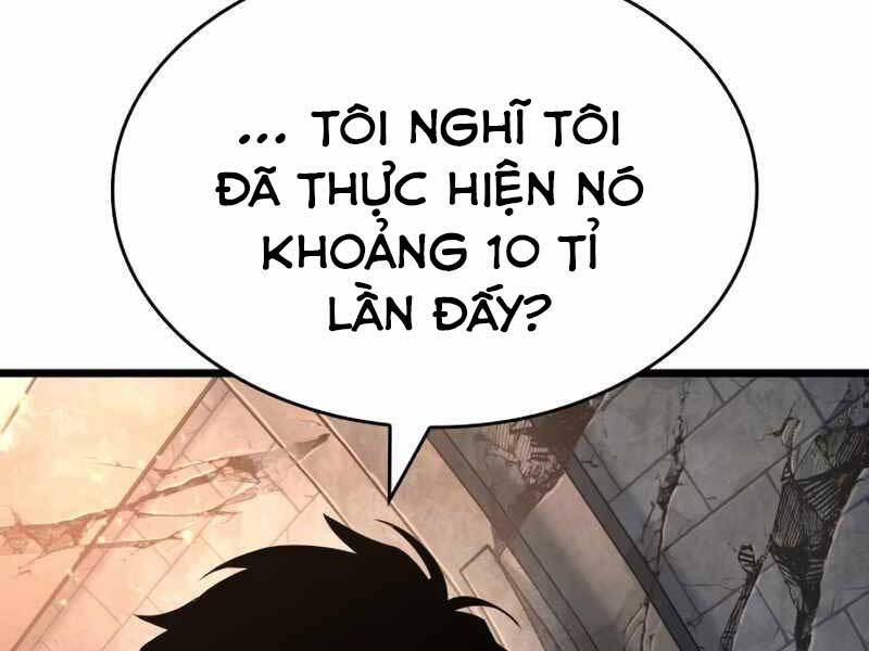 Thế Giới Sau Tận Thế Chapter 24 - Trang 2