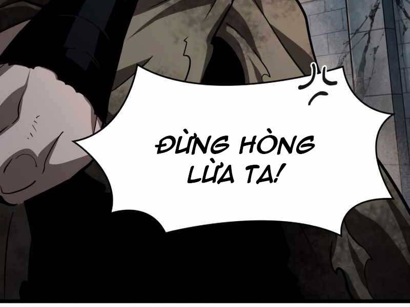 Thế Giới Sau Tận Thế Chapter 24 - Trang 2