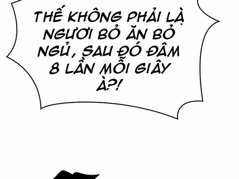 Thế Giới Sau Tận Thế Chapter 24 - Trang 2