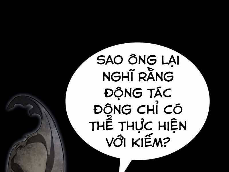 Thế Giới Sau Tận Thế Chapter 24 - Trang 2