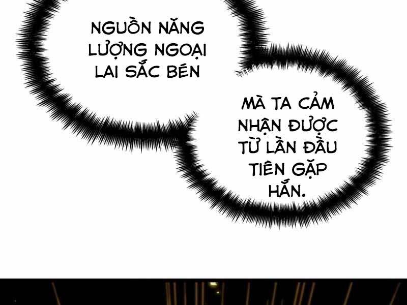 Thế Giới Sau Tận Thế Chapter 24 - Trang 2