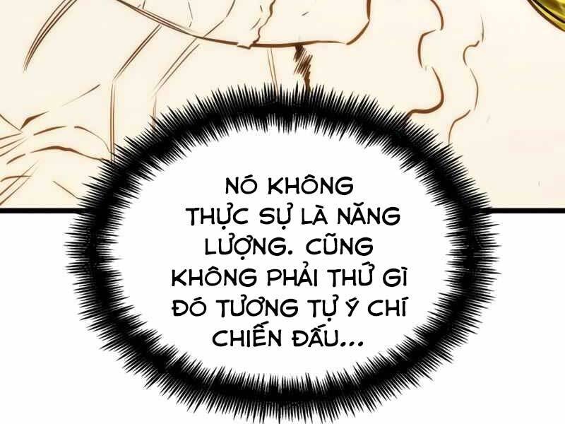 Thế Giới Sau Tận Thế Chapter 24 - Trang 2