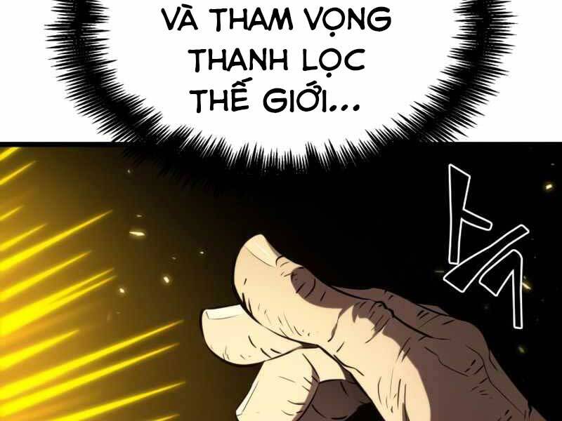 Thế Giới Sau Tận Thế Chapter 24 - Trang 2