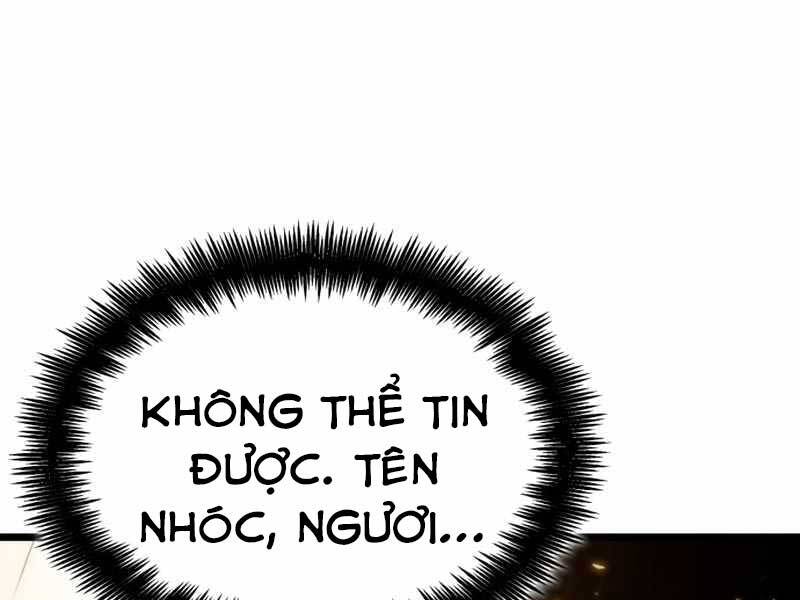 Thế Giới Sau Tận Thế Chapter 24 - Trang 2