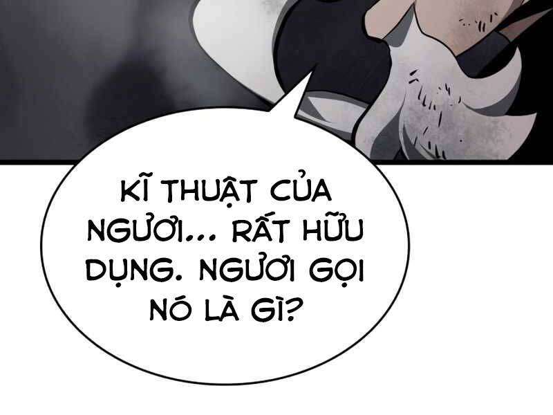 Thế Giới Sau Tận Thế Chapter 24 - Trang 2