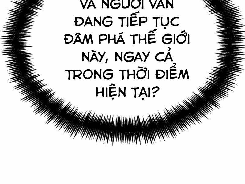 Thế Giới Sau Tận Thế Chapter 24 - Trang 2