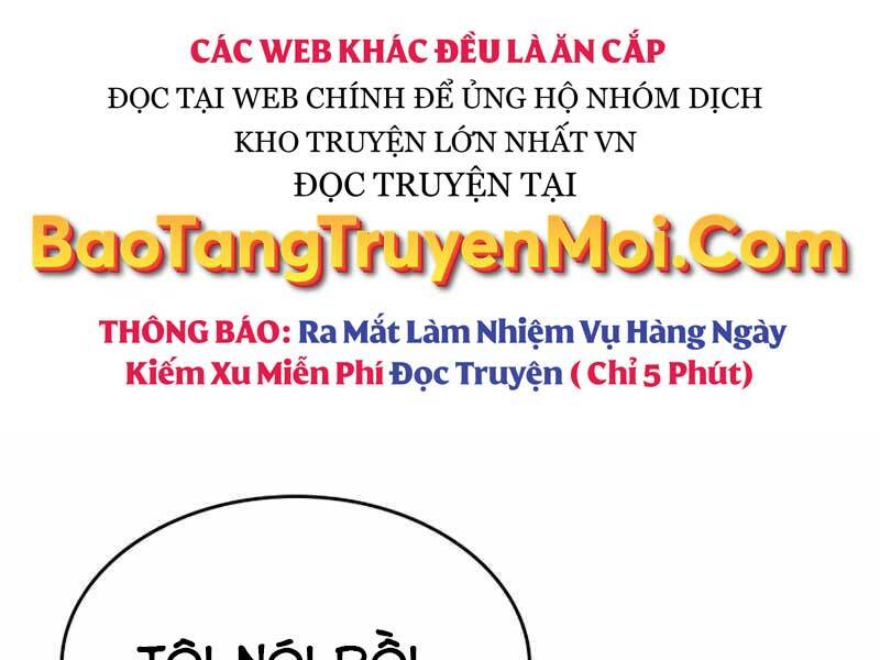 Thế Giới Sau Tận Thế Chapter 24 - Trang 2