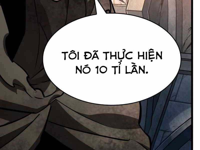 Thế Giới Sau Tận Thế Chapter 24 - Trang 2