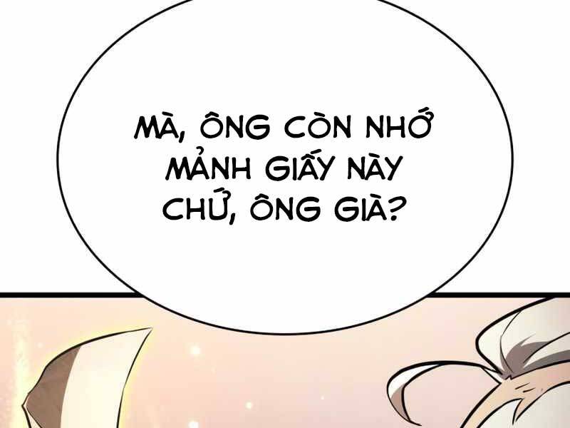 Thế Giới Sau Tận Thế Chapter 24 - Trang 2