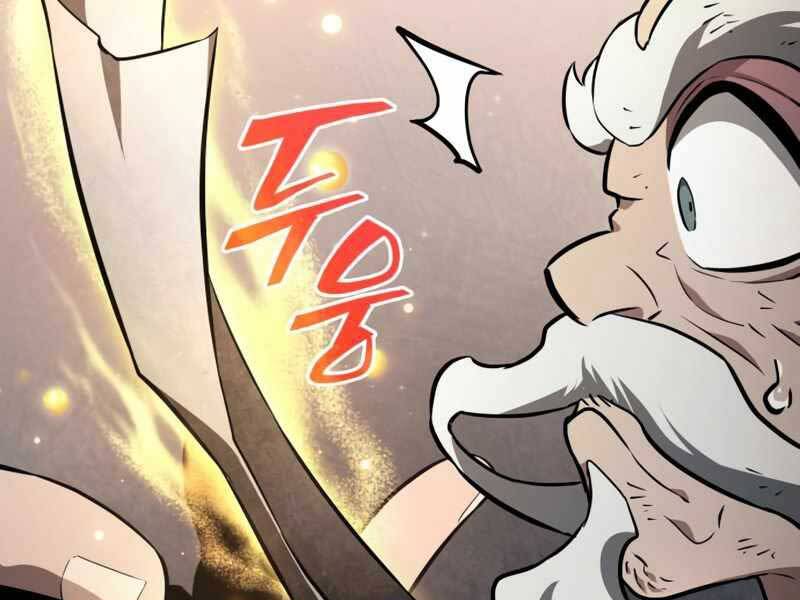 Thế Giới Sau Tận Thế Chapter 24 - Trang 2