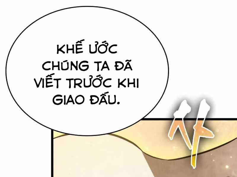 Thế Giới Sau Tận Thế Chapter 24 - Trang 2