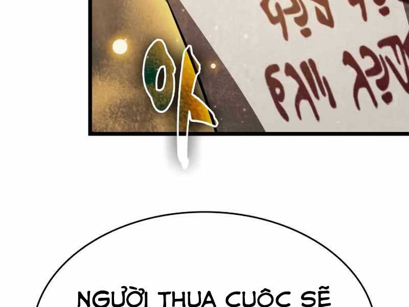 Thế Giới Sau Tận Thế Chapter 24 - Trang 2