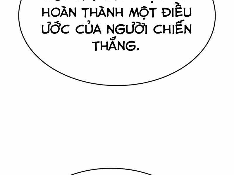 Thế Giới Sau Tận Thế Chapter 24 - Trang 2