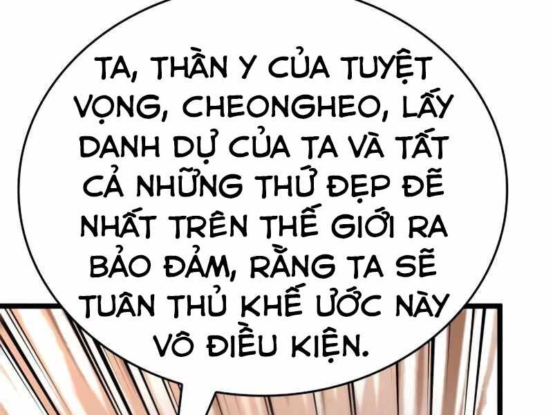 Thế Giới Sau Tận Thế Chapter 24 - Trang 2